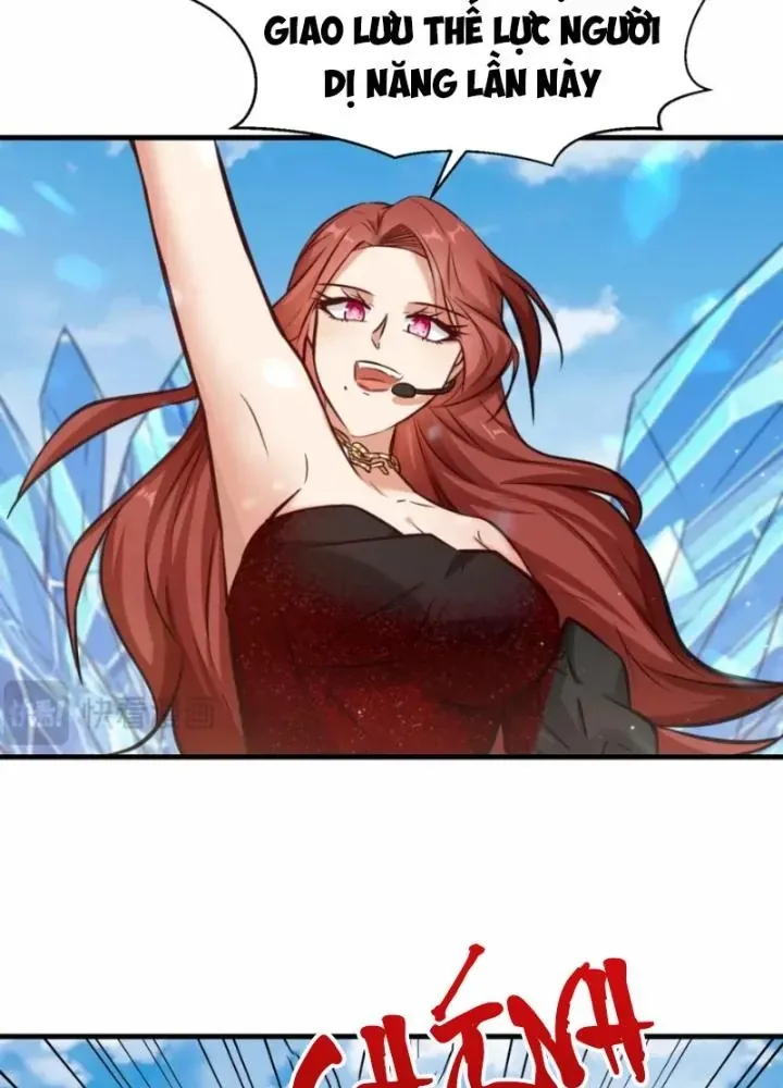 Tổ Sư Xuất Sơn Chap 78 - Next Chap 77