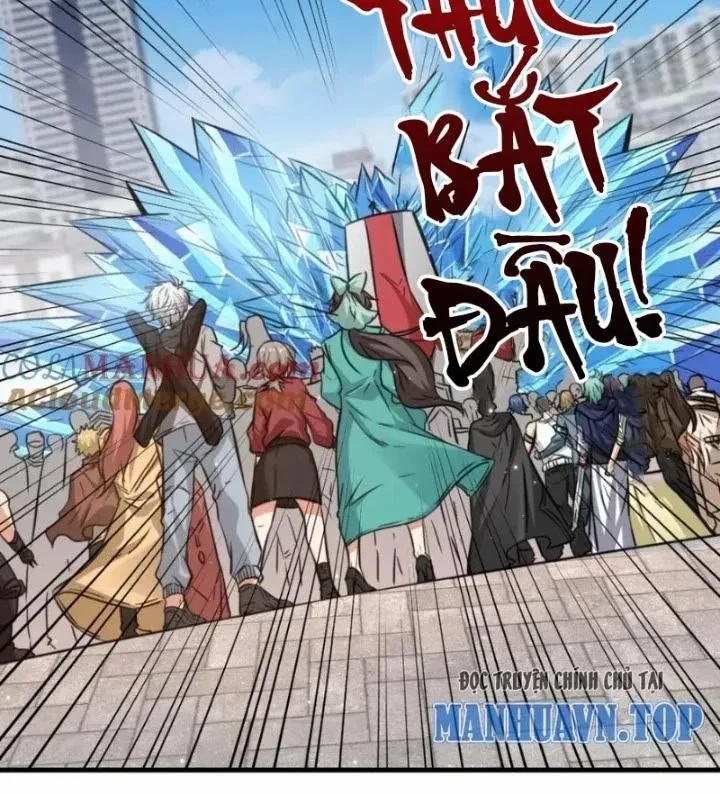 Tổ Sư Xuất Sơn Chap 78 - Next Chap 77