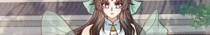 Tổ Sư Xuất Sơn Chap 78 - Next Chap 77