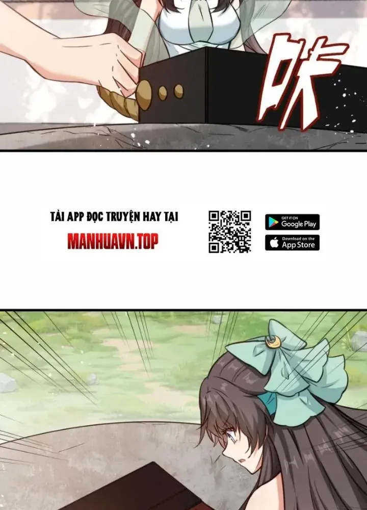 Tổ Sư Xuất Sơn Chap 78 - Next Chap 77