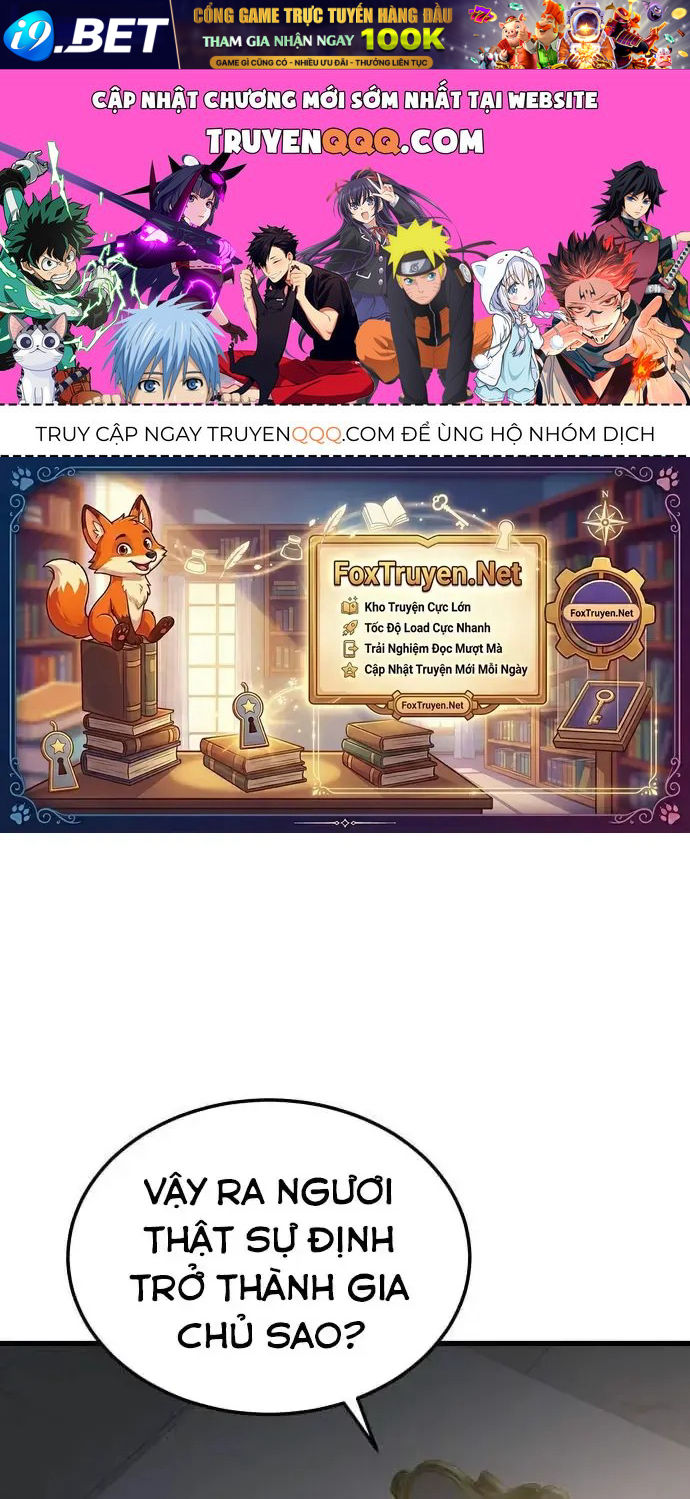 Thiên Tài Ma Pháp Sư Vật Lí Chap 64 - Next Chap 63