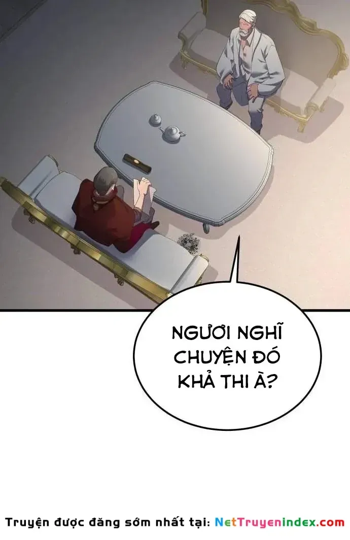 Thiên Tài Ma Pháp Sư Vật Lí Chap 64 - Next Chap 63
