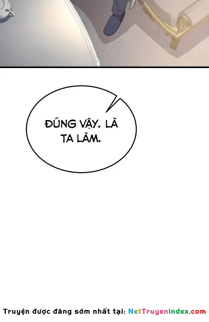 Thiên Tài Ma Pháp Sư Vật Lí Chap 64 - Next Chap 63