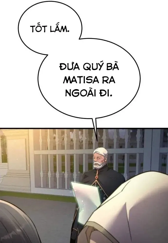 Thiên Tài Ma Pháp Sư Vật Lí Chap 64 - Next Chap 63