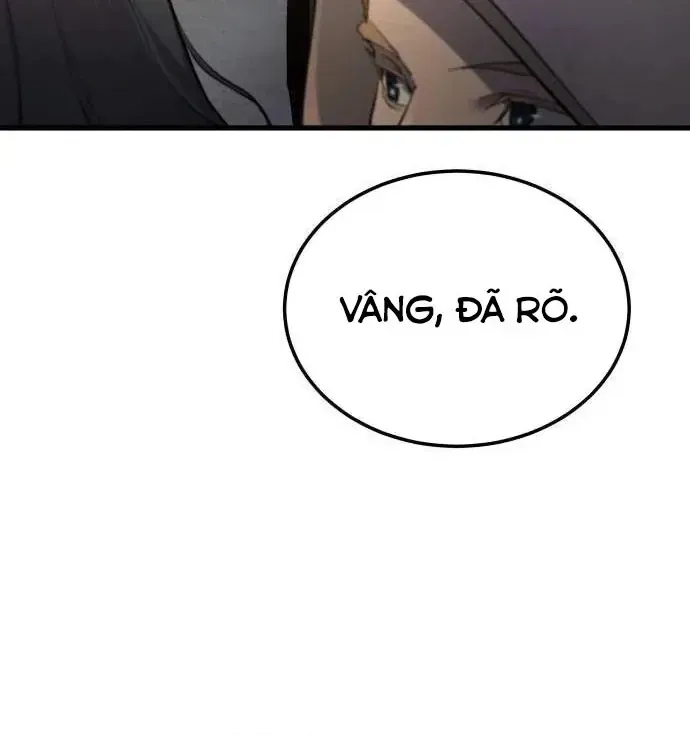 Thiên Tài Ma Pháp Sư Vật Lí Chap 64 - Next Chap 63