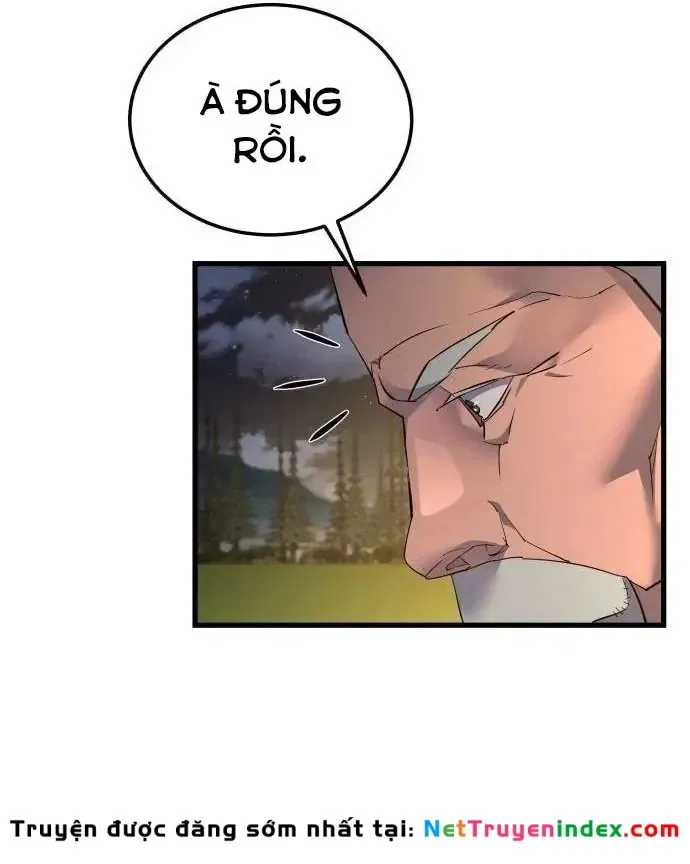 Thiên Tài Ma Pháp Sư Vật Lí Chap 64 - Next Chap 63
