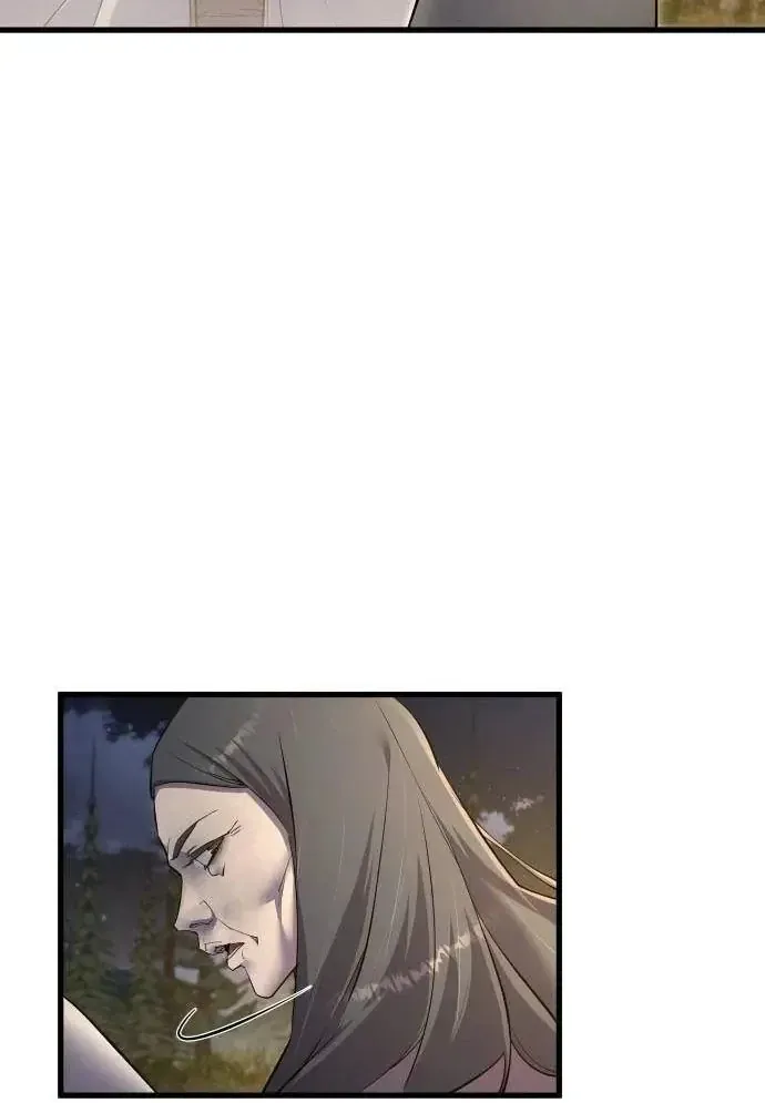 Thiên Tài Ma Pháp Sư Vật Lí Chap 64 - Next Chap 63