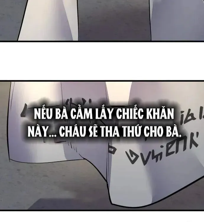 Thiên Tài Ma Pháp Sư Vật Lí Chap 64 - Next Chap 63