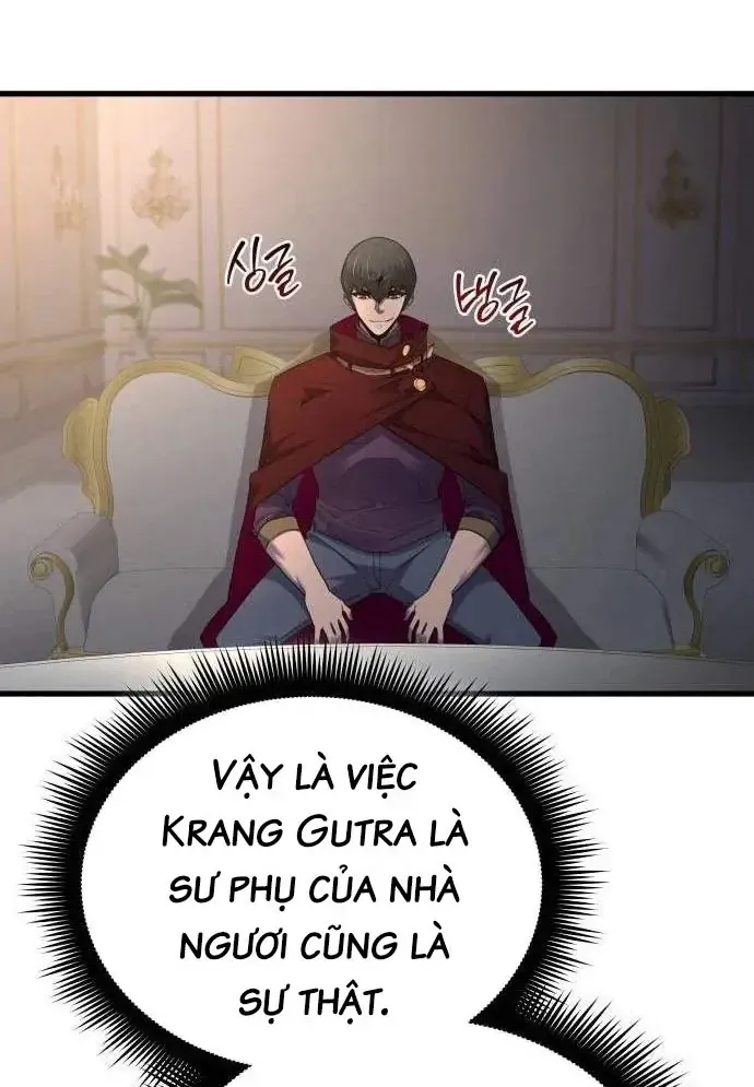 Thiên Tài Ma Pháp Sư Vật Lí Chap 64 - Next Chap 63