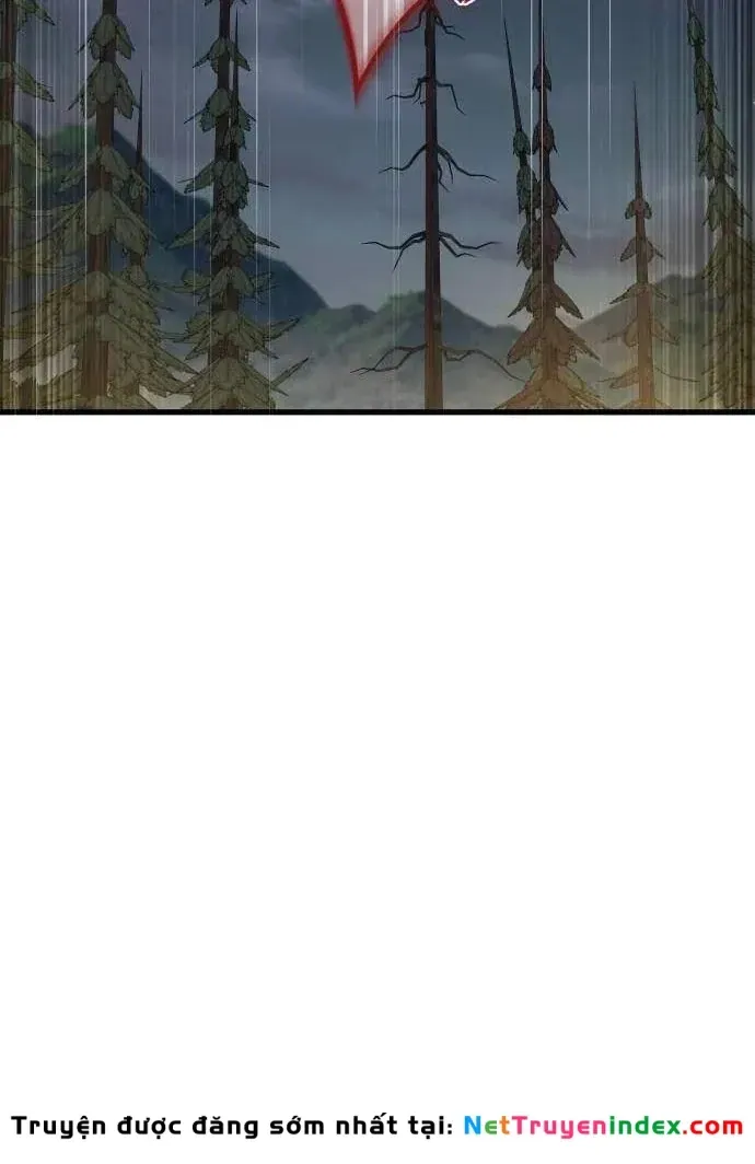 Thiên Tài Ma Pháp Sư Vật Lí Chap 64 - Next Chap 63