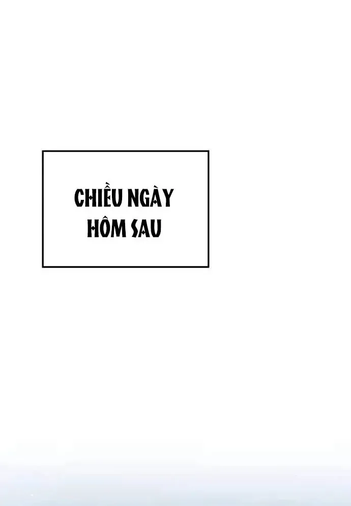 Thiên Tài Ma Pháp Sư Vật Lí Chap 64 - Next Chap 63