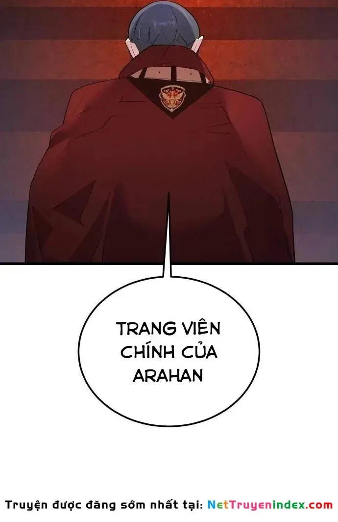 Thiên Tài Ma Pháp Sư Vật Lí Chap 64 - Next Chap 63