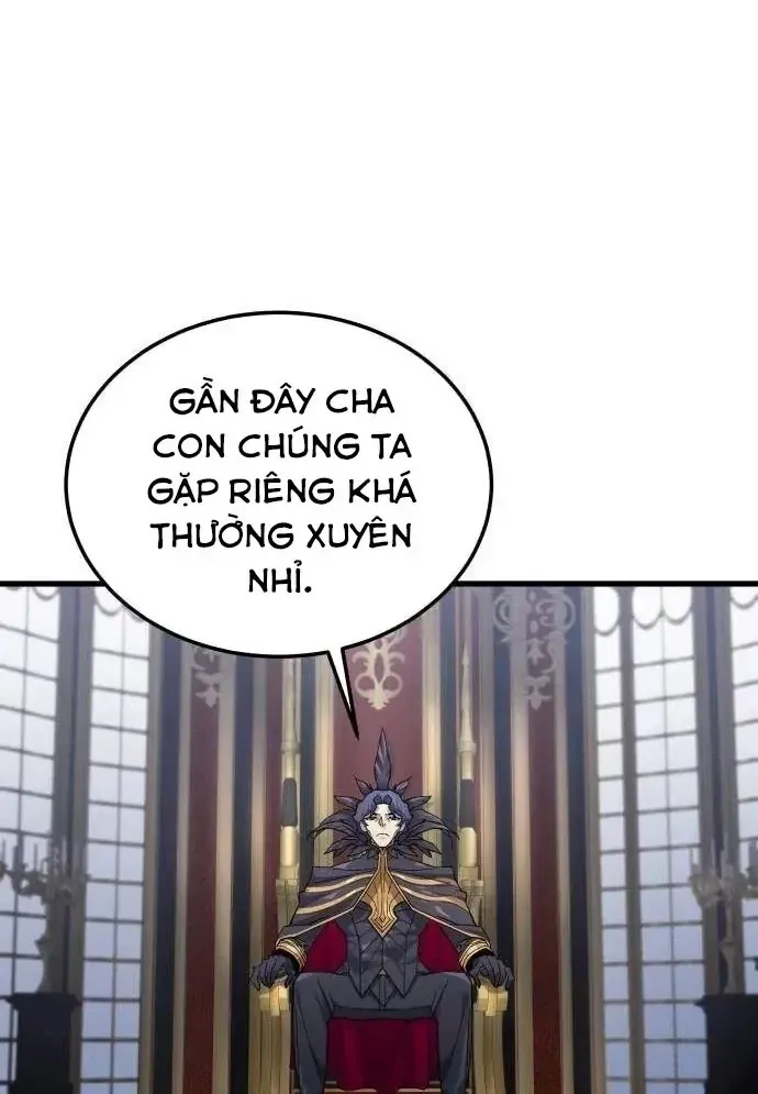 Thiên Tài Ma Pháp Sư Vật Lí Chap 64 - Next Chap 63