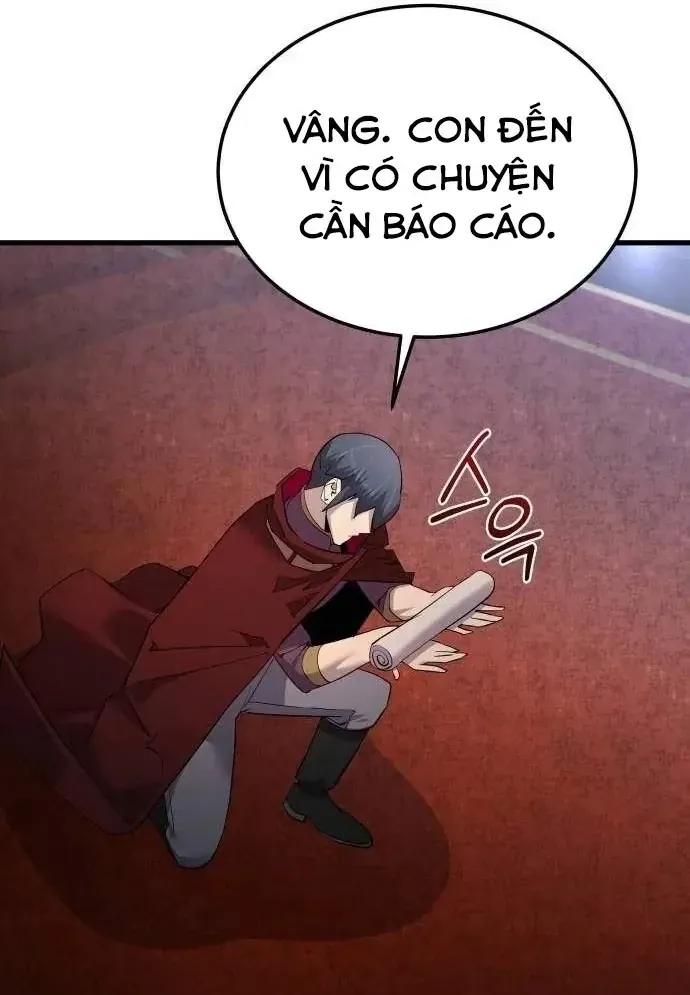 Thiên Tài Ma Pháp Sư Vật Lí Chap 64 - Next Chap 63