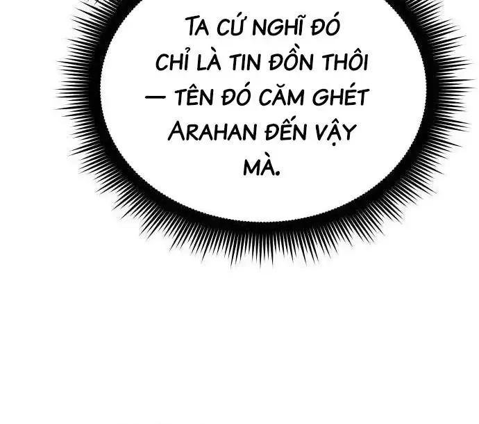 Thiên Tài Ma Pháp Sư Vật Lí Chap 64 - Next Chap 63
