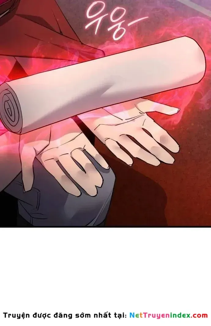 Thiên Tài Ma Pháp Sư Vật Lí Chap 64 - Next Chap 63