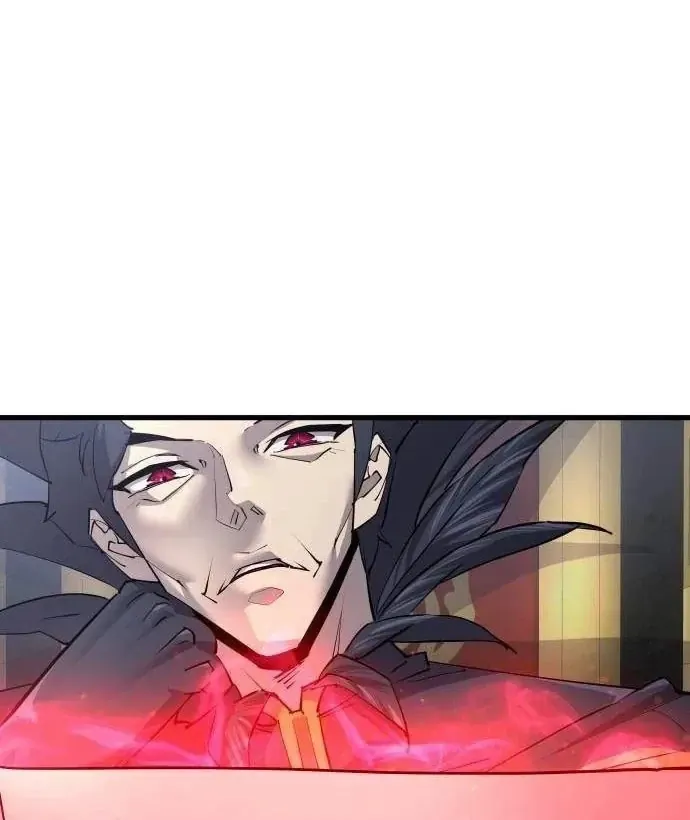 Thiên Tài Ma Pháp Sư Vật Lí Chap 64 - Next Chap 63
