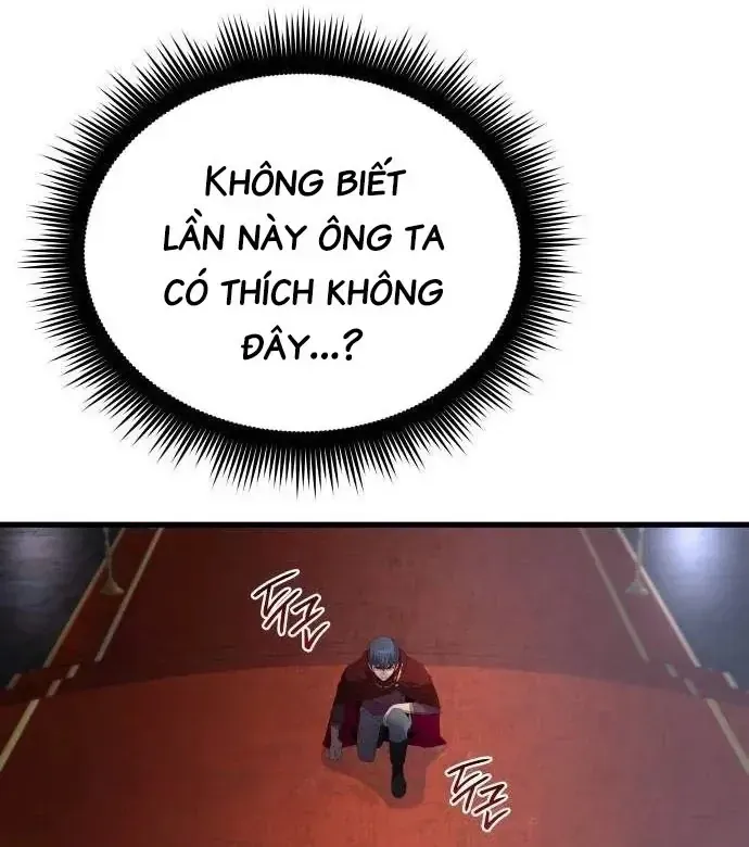 Thiên Tài Ma Pháp Sư Vật Lí Chap 64 - Next Chap 63