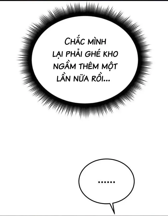 Thiên Tài Ma Pháp Sư Vật Lí Chap 64 - Next Chap 63