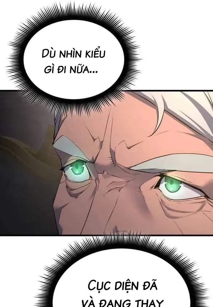 Thiên Tài Ma Pháp Sư Vật Lí Chap 64 - Next Chap 63