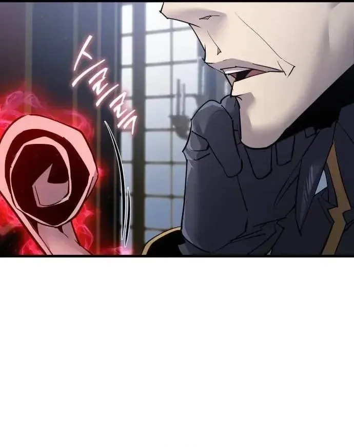 Thiên Tài Ma Pháp Sư Vật Lí Chap 64 - Next Chap 63