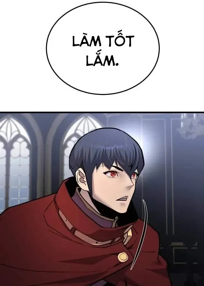 Thiên Tài Ma Pháp Sư Vật Lí Chap 64 - Next Chap 63