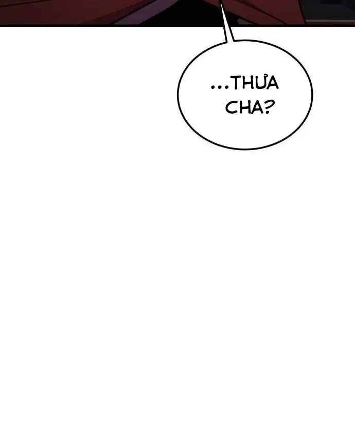 Thiên Tài Ma Pháp Sư Vật Lí Chap 64 - Next Chap 63