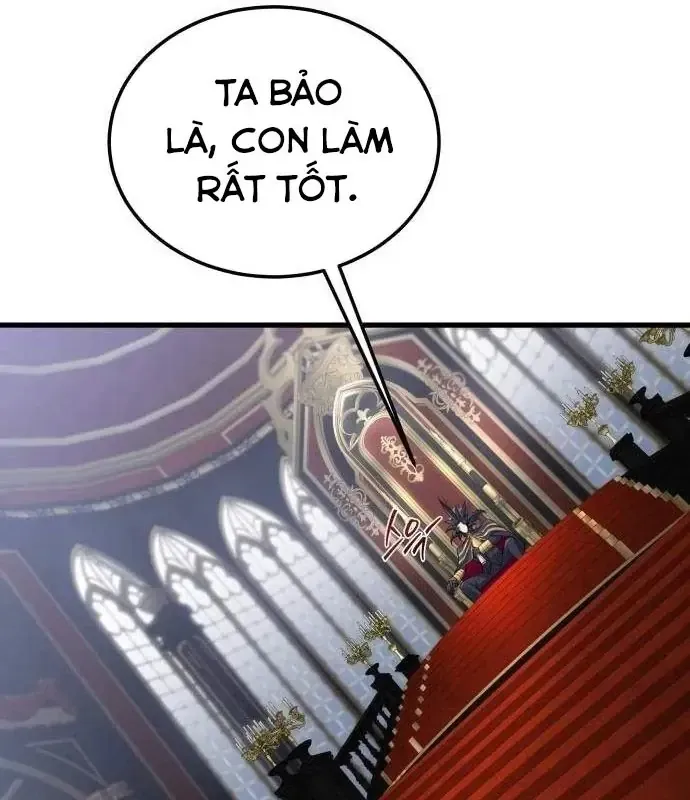 Thiên Tài Ma Pháp Sư Vật Lí Chap 64 - Next Chap 63