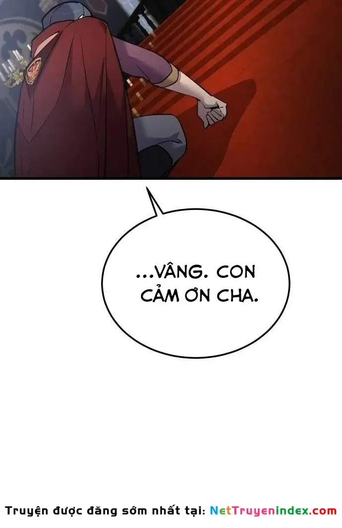 Thiên Tài Ma Pháp Sư Vật Lí Chap 64 - Next Chap 63