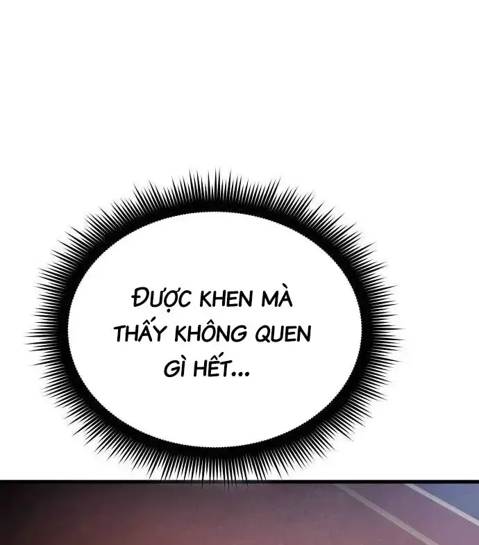 Thiên Tài Ma Pháp Sư Vật Lí Chap 64 - Next Chap 63