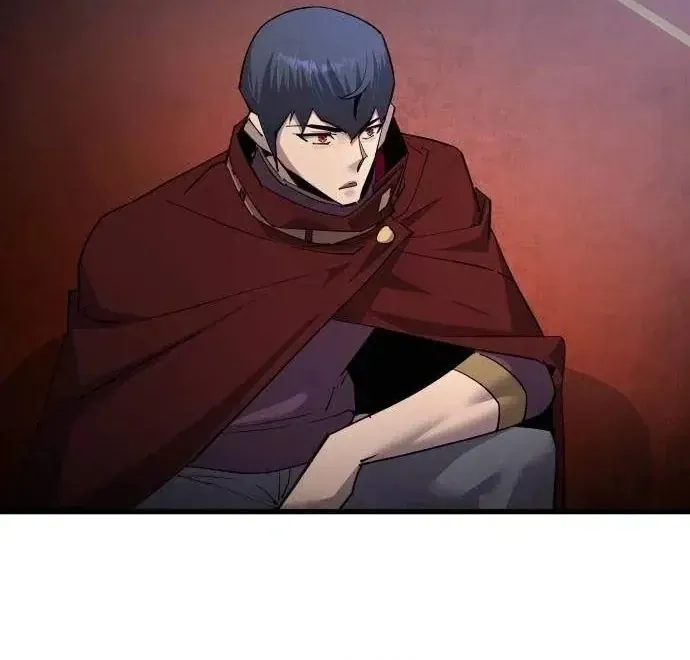 Thiên Tài Ma Pháp Sư Vật Lí Chap 64 - Next Chap 63