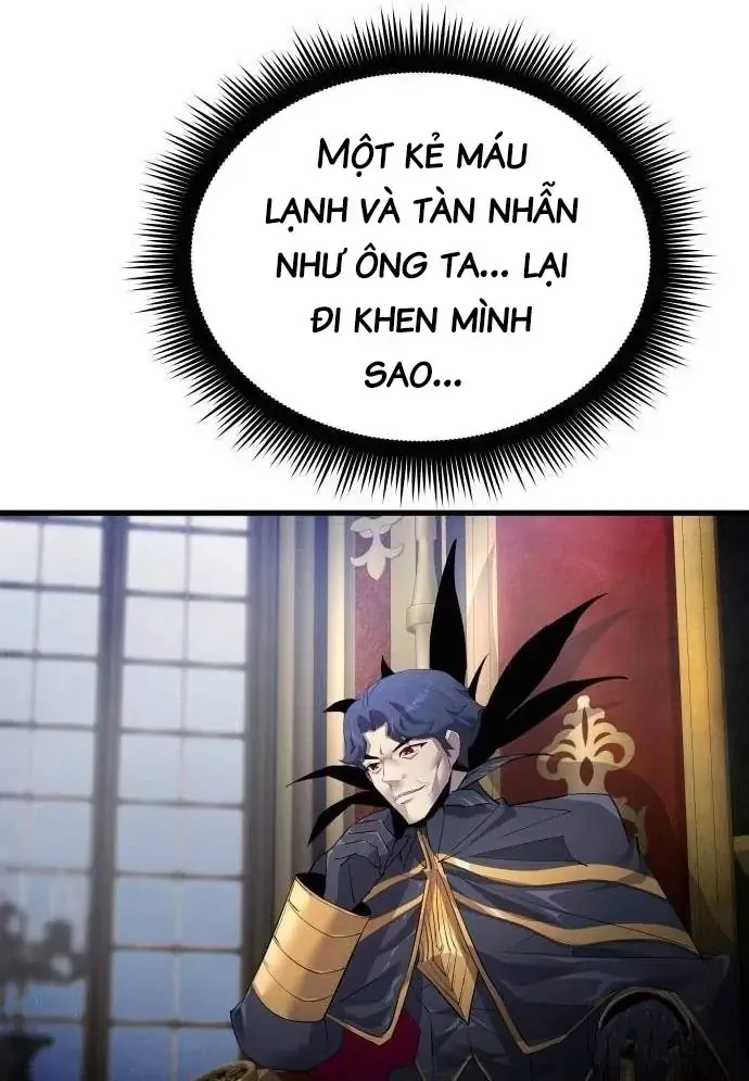 Thiên Tài Ma Pháp Sư Vật Lí Chap 64 - Next Chap 63