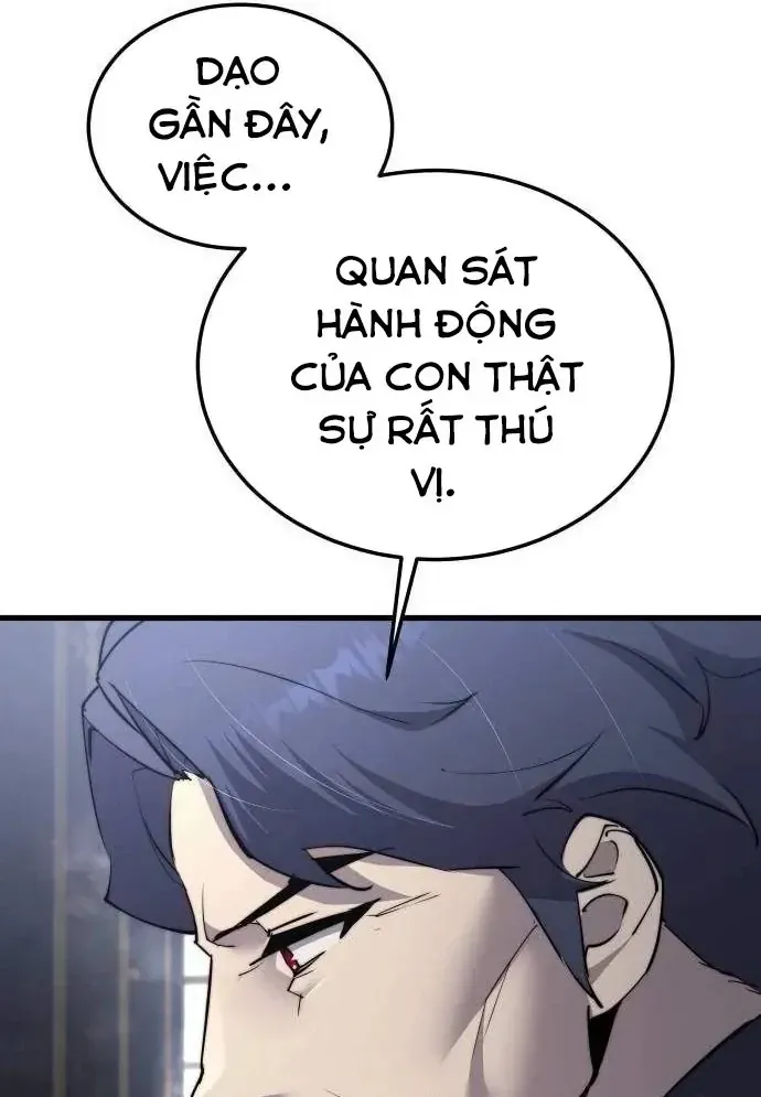 Thiên Tài Ma Pháp Sư Vật Lí Chap 64 - Next Chap 63