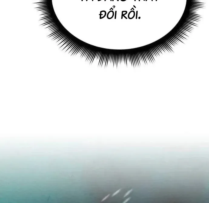 Thiên Tài Ma Pháp Sư Vật Lí Chap 64 - Next Chap 63