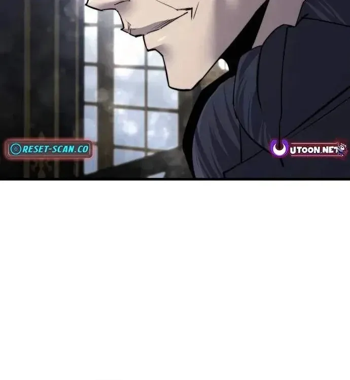 Thiên Tài Ma Pháp Sư Vật Lí Chap 64 - Next Chap 63