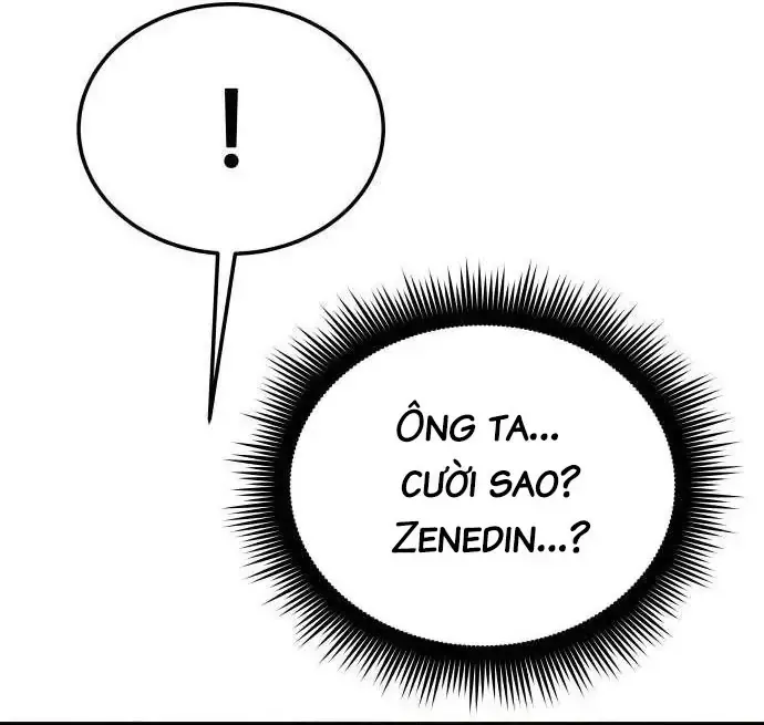 Thiên Tài Ma Pháp Sư Vật Lí Chap 64 - Next Chap 63
