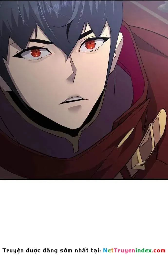 Thiên Tài Ma Pháp Sư Vật Lí Chap 64 - Next Chap 63
