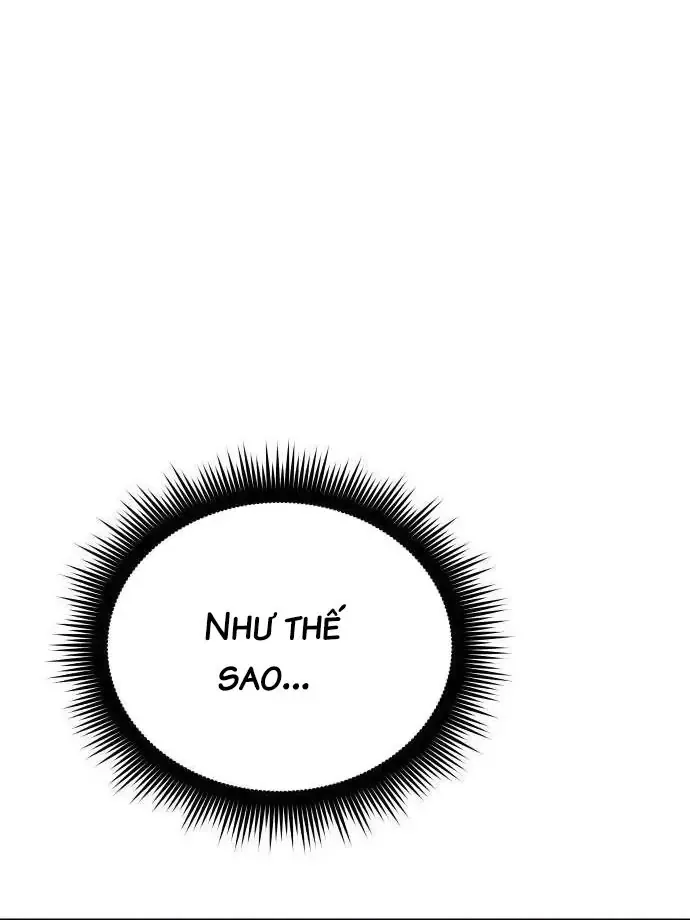 Thiên Tài Ma Pháp Sư Vật Lí Chap 64 - Next Chap 63
