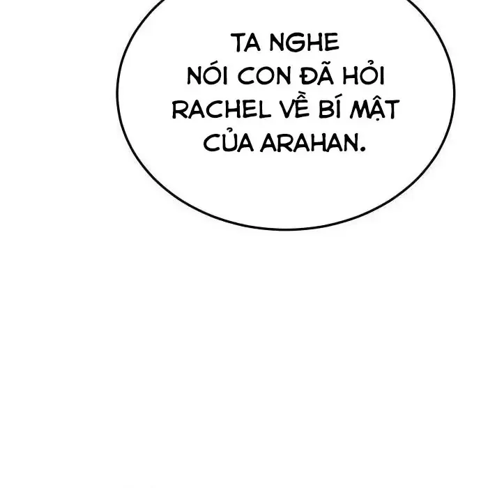 Thiên Tài Ma Pháp Sư Vật Lí Chap 64 - Next Chap 63
