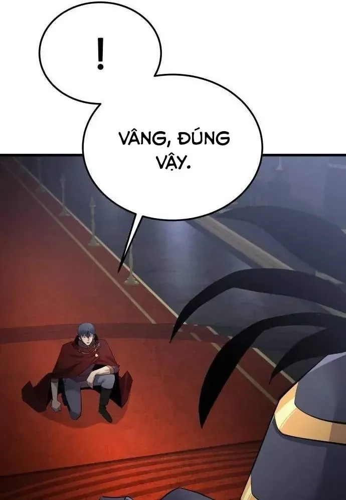 Thiên Tài Ma Pháp Sư Vật Lí Chap 64 - Next Chap 63