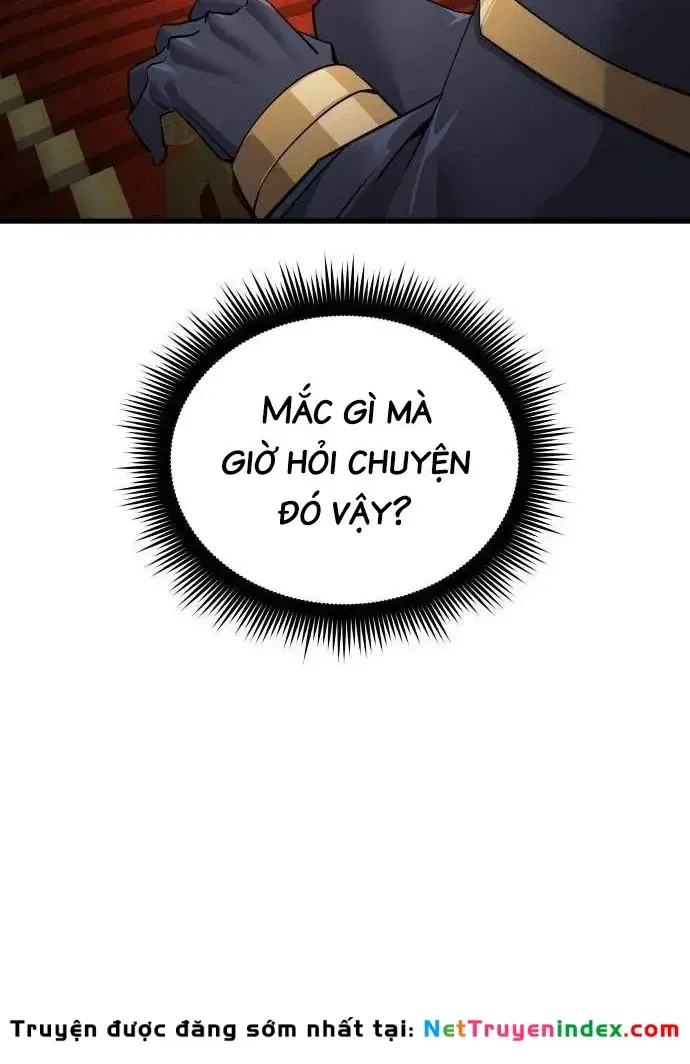Thiên Tài Ma Pháp Sư Vật Lí Chap 64 - Next Chap 63