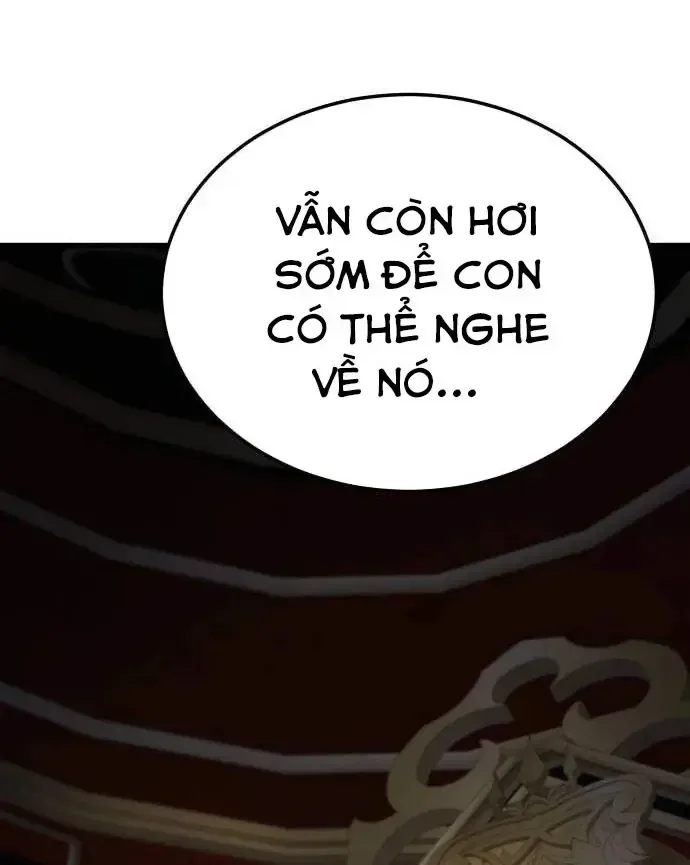 Thiên Tài Ma Pháp Sư Vật Lí Chap 64 - Next Chap 63