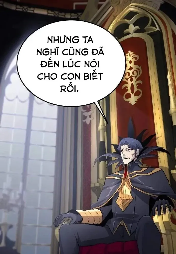 Thiên Tài Ma Pháp Sư Vật Lí Chap 64 - Next Chap 63