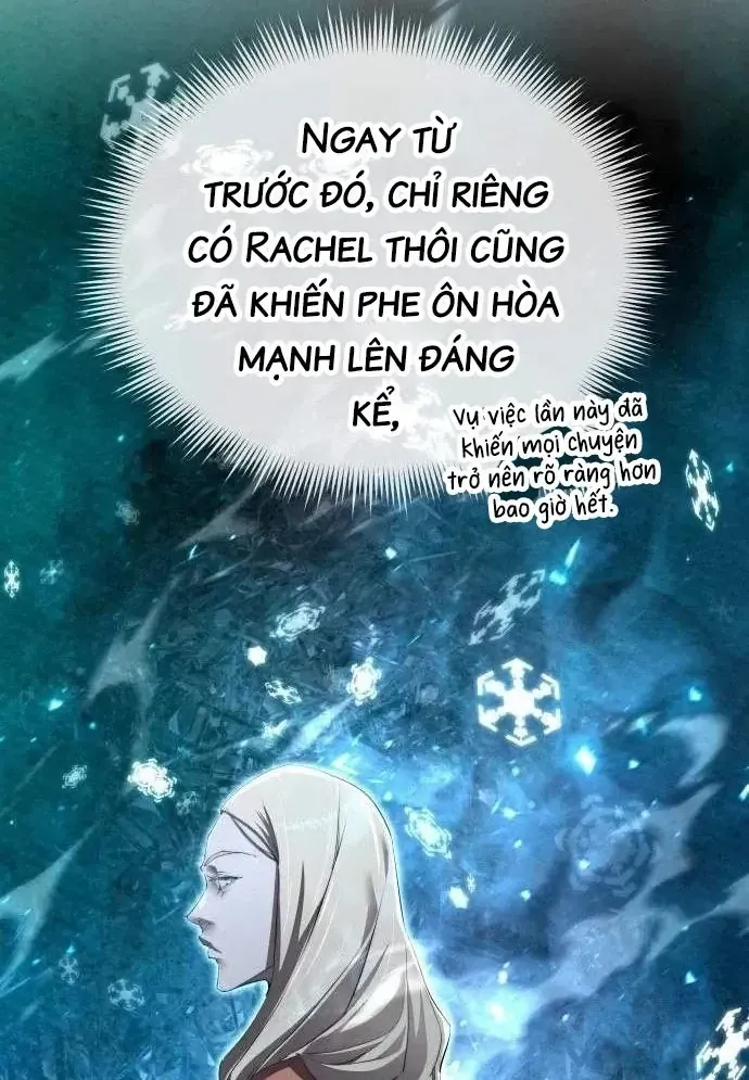 Thiên Tài Ma Pháp Sư Vật Lí Chap 64 - Next Chap 63