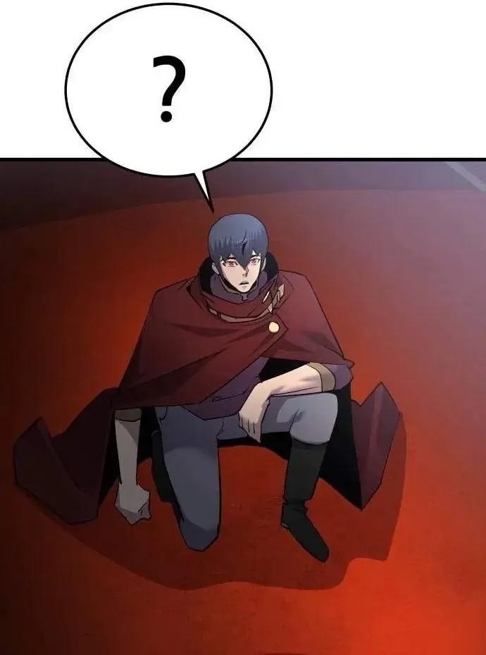 Thiên Tài Ma Pháp Sư Vật Lí Chap 64 - Next Chap 63