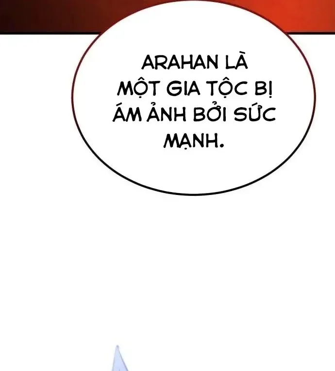 Thiên Tài Ma Pháp Sư Vật Lí Chap 64 - Next Chap 63