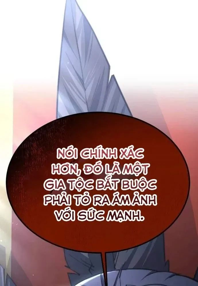 Thiên Tài Ma Pháp Sư Vật Lí Chap 64 - Next Chap 63
