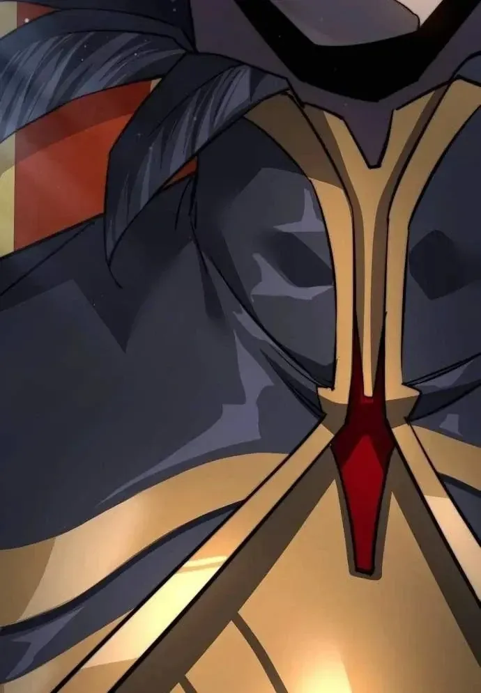 Thiên Tài Ma Pháp Sư Vật Lí Chap 64 - Next Chap 63