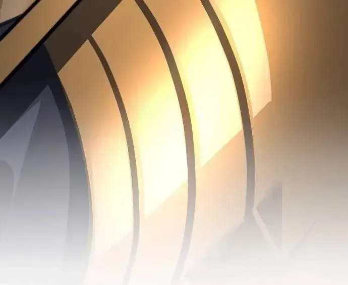 Thiên Tài Ma Pháp Sư Vật Lí Chap 64 - Next Chap 63