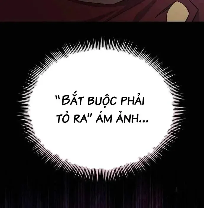 Thiên Tài Ma Pháp Sư Vật Lí Chap 64 - Next Chap 63